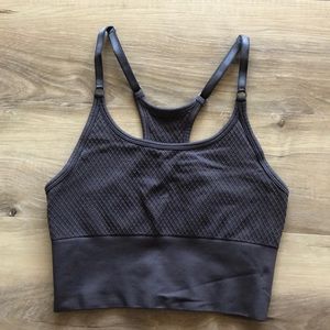 Balance Athletica - Low Impact Sports Bra